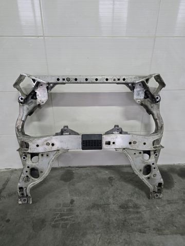 Балка передньої підвіски, підрамник 31116785639 BMW