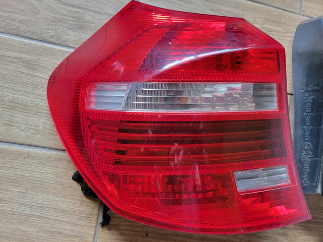 Задня ліва фара 63210397034 BMW
