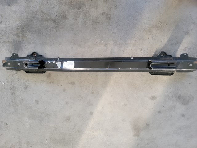 Швелер бампера 7164189 BMW