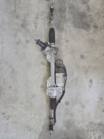Кермова рейка 7806974285 BMW