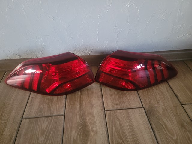 92401D3550 Hyundai/Kia