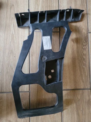 9774655 Peugeot/Citroen