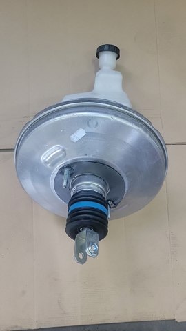 Бачок ГГЦ A1774304300 MERCEDES