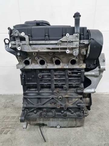 Двигатель в сборе, ціна за голий двигун  моб. +380981029982  BKD 