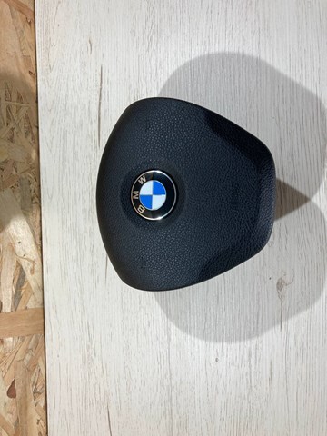 Airbag в мультируль 32306791330 BMW