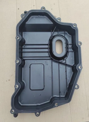 Піддон АКПП 5154695 FORD