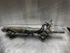 Рейка рульова 4420060170 TOYOTA