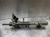 Рейка рульова A2104604200 MERCEDES