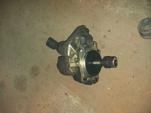 ПНВТ 13518511824 BMW