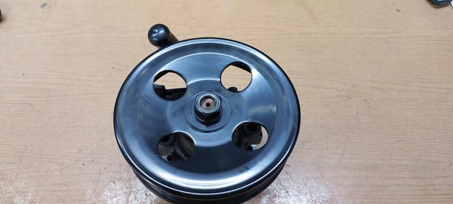 ГПР керма 571002B000 HYUNDAI