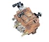 ПНВТ 445010140 BOSCH