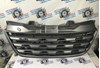 Решітка радіатора 623100256R RENAULT