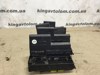 Блок керування сигналами SAM 0225455332 MERCEDES