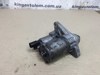 Стартер автомобільний 02T911023R VAG