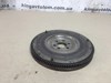 Демпферний маховик 036105269M VAG