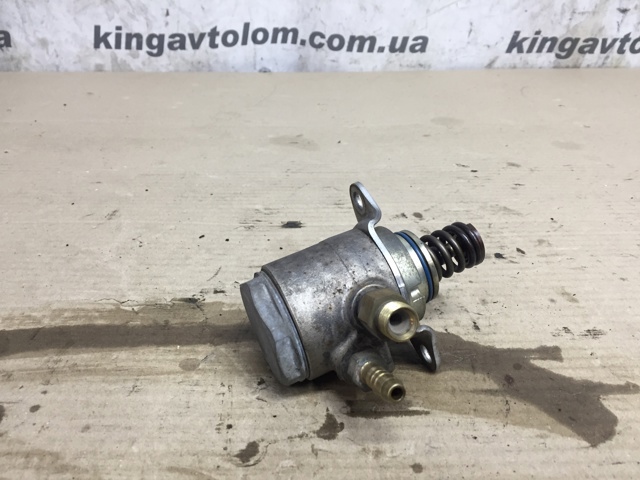 ПНВТ 03C127026E VAG
