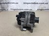 Авто генератор 03C903023D VAG