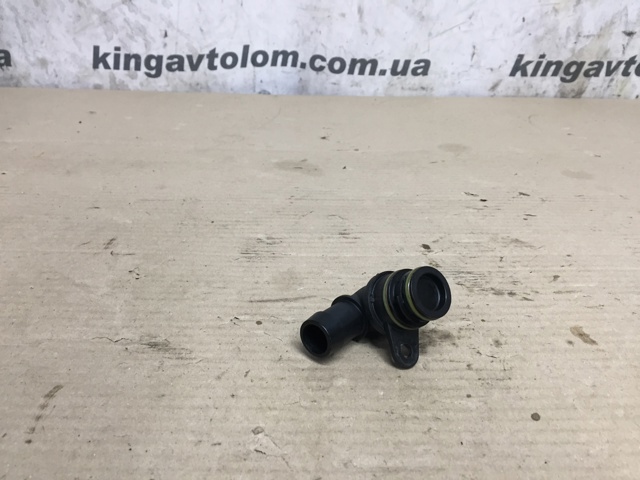 Датчик газів картера 03F103175A VAG