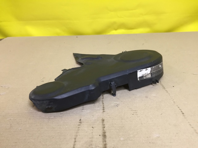 Захист ременя ГРМ, верхній 03L109107C VAG