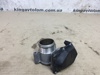 Блок дросельної заслінки 03L128063T VAG