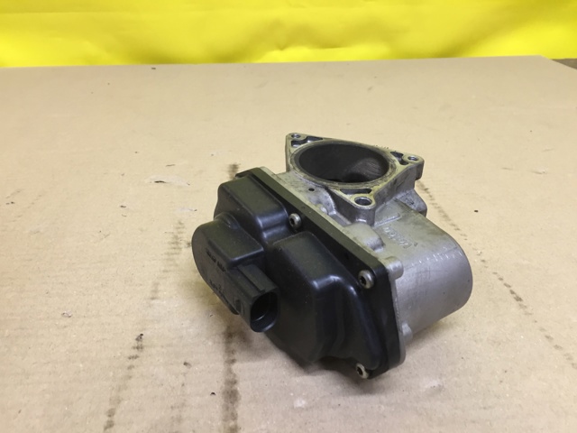 Клапан EGR рециркуляції газів 03L131501G VAG