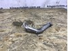 Шланги і трубки системи рециркуляції 03L131521R VAG