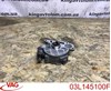 Насос вакуумний 03L145100F VAG