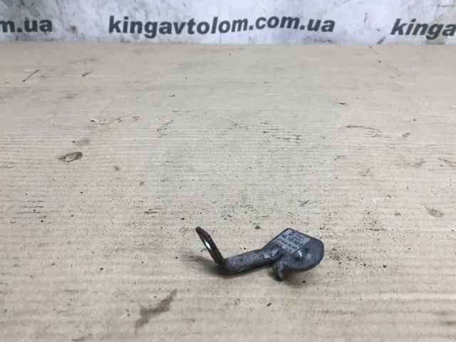 Датчик наддува 04L145049E VAG