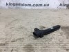 ДПКВ 059906433F VAG