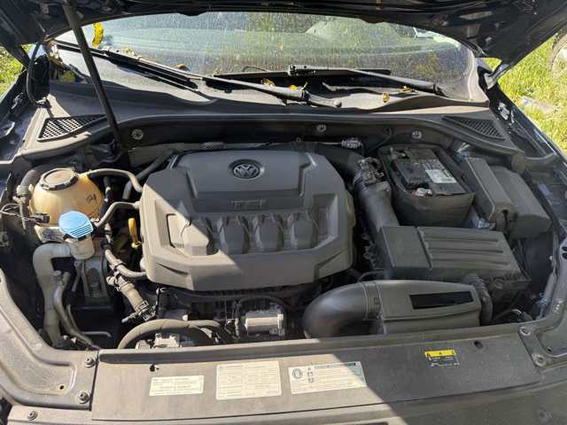 Автоматична коробка передач 09G300055F VAG