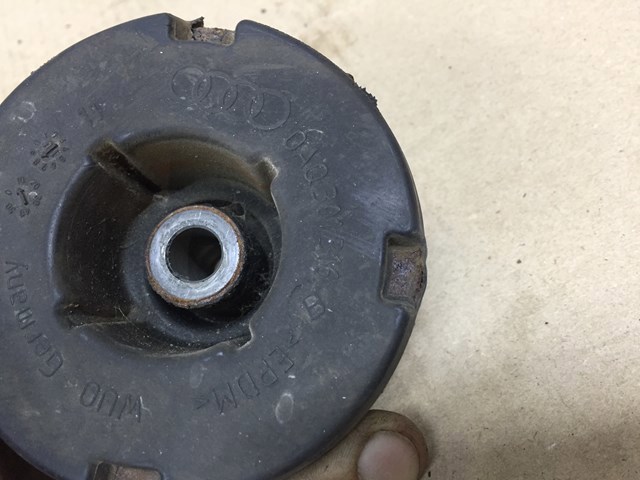 0AQ301316 VAG