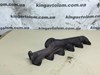 Колектор випускний 11627801643 BMW