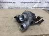 Турбокомпресор 11657799759 BMW