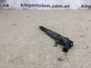 Форсунки електромагнітні 13537789661 BMW