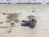 Подушка кріплення глушника 18307807117 BMW