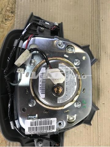Подушка безпеки водія 1CE761D5AA CHRYSLER