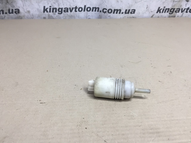 Насос омивача 1H5955651 VAG