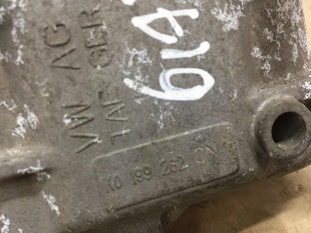 Права подушка двигуна 1K0199262CN VAG