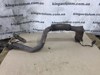 Штани глушника передні 1K0254302SX VAG