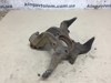 Вісь передня і поворотні кулаки 1K0407256T VAG