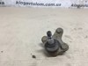 Кульова опора, нижня, права 1K0407366C VAG