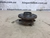 Маточина колеса передня 1K0407621F VAG