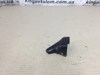 Накладка (кришка) кронштейна дзеркала салону 1K0858547 VAG