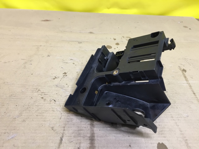 Корпус блоку запобіжників 1K0907361C VAG