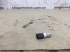 Датчик тиску кондиціонера 1K0959126E VAG