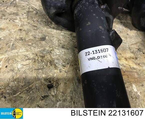 Стійка передня 22131607 BILSTEIN