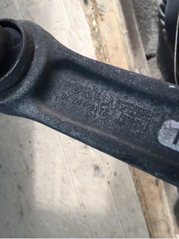 Важіль передній лівий 31122450813 BMW
