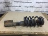 Амортизатор передній, лівий 31316764601 BMW