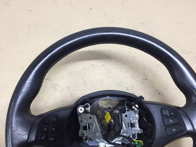 Руль 32306762958 BMW