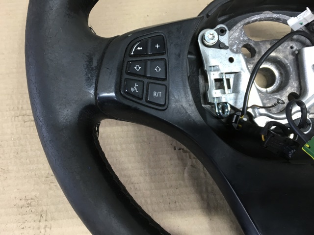 Руль 32306778404 BMW